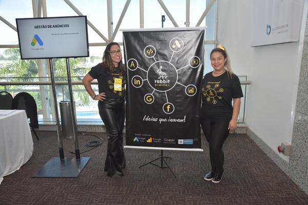 Compre suas fotos do eventoPROGRAMA DE GESTORES SO PAULO 2019 no Fotop