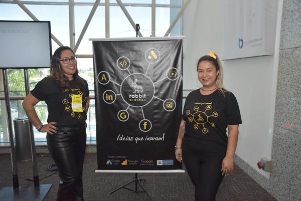 Compre suas fotos do eventoPROGRAMA DE GESTORES SO PAULO 2019 no Fotop