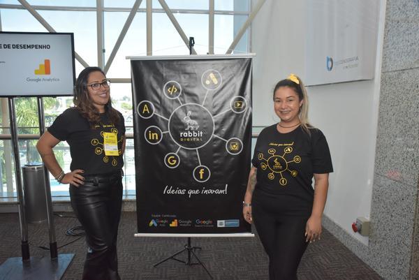 Compre suas fotos do eventoPROGRAMA DE GESTORES SO PAULO 2019 no Fotop