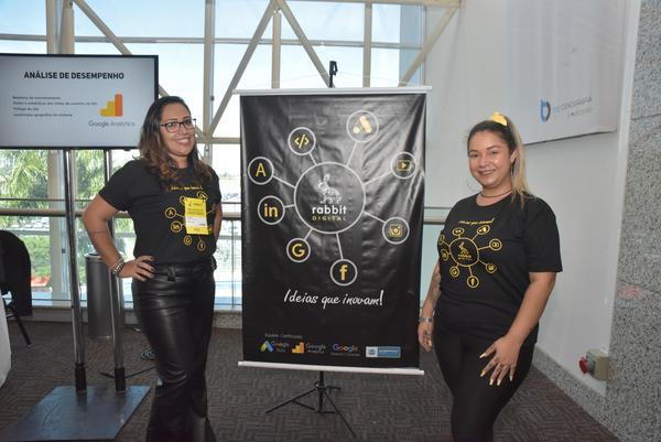 Compre suas fotos do eventoPROGRAMA DE GESTORES SO PAULO 2019 no Fotop