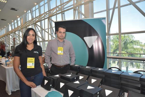 Compre suas fotos do eventoPROGRAMA DE GESTORES SO PAULO 2019 no Fotop