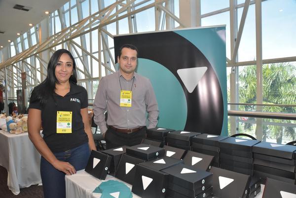 Compre suas fotos do eventoPROGRAMA DE GESTORES SO PAULO 2019 no Fotop