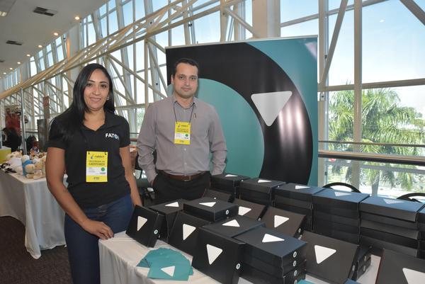 Compre suas fotos do eventoPROGRAMA DE GESTORES SO PAULO 2019 no Fotop