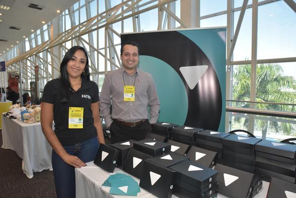 Compre suas fotos do eventoPROGRAMA DE GESTORES SO PAULO 2019 no Fotop