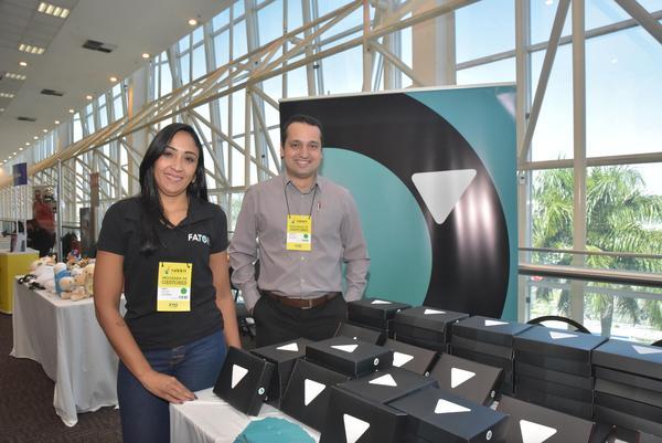 Compre suas fotos do eventoPROGRAMA DE GESTORES SO PAULO 2019 no Fotop