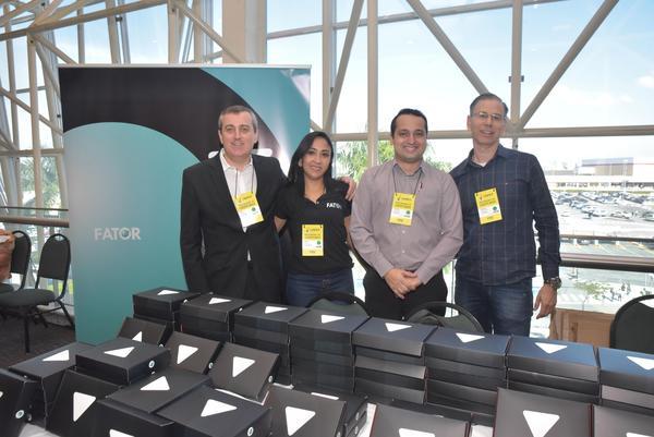 Compre suas fotos do eventoPROGRAMA DE GESTORES SO PAULO 2019 no Fotop