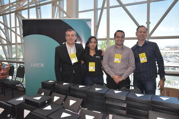 Compre suas fotos do eventoPROGRAMA DE GESTORES SO PAULO 2019 no Fotop