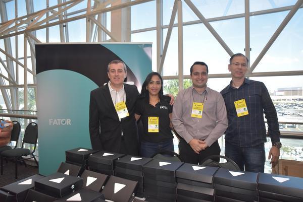 Compre suas fotos do eventoPROGRAMA DE GESTORES SO PAULO 2019 no Fotop