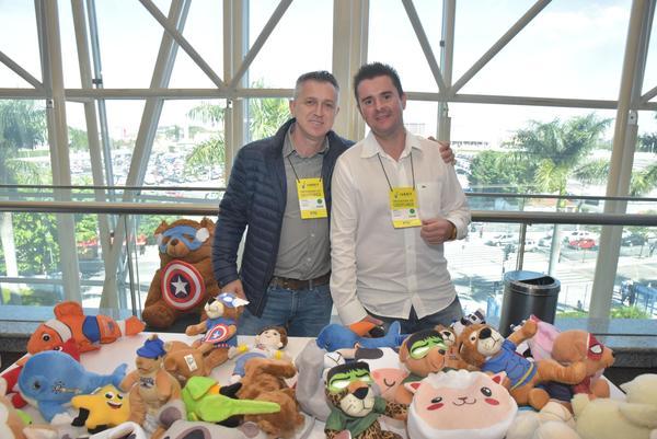 Compre suas fotos do eventoPROGRAMA DE GESTORES SO PAULO 2019 no Fotop