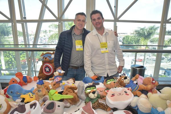 Compre suas fotos do eventoPROGRAMA DE GESTORES SO PAULO 2019 no Fotop