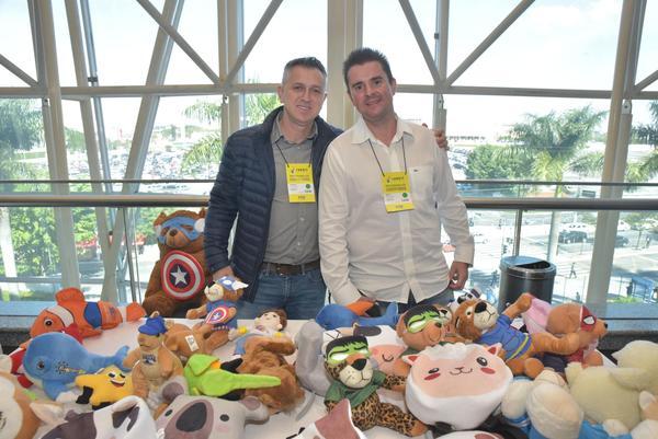 Compre suas fotos do eventoPROGRAMA DE GESTORES SO PAULO 2019 no Fotop