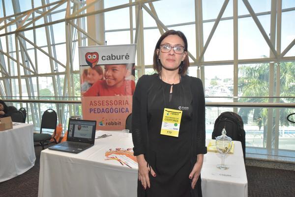 Compre suas fotos do eventoPROGRAMA DE GESTORES SO PAULO 2019 no Fotop