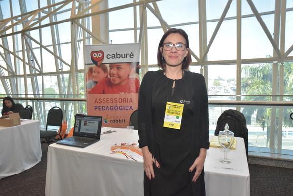 Compre suas fotos do eventoPROGRAMA DE GESTORES SO PAULO 2019 no Fotop