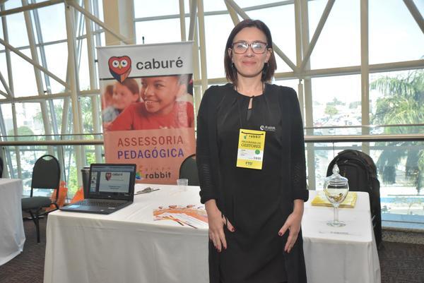 Compre suas fotos do eventoPROGRAMA DE GESTORES SO PAULO 2019 no Fotop