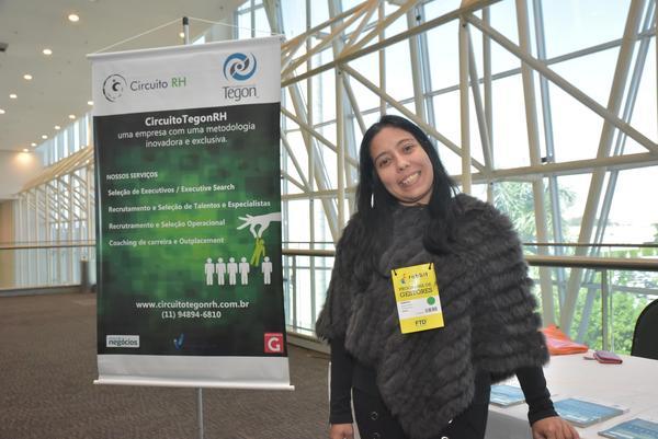 Compre suas fotos do eventoPROGRAMA DE GESTORES SO PAULO 2019 no Fotop