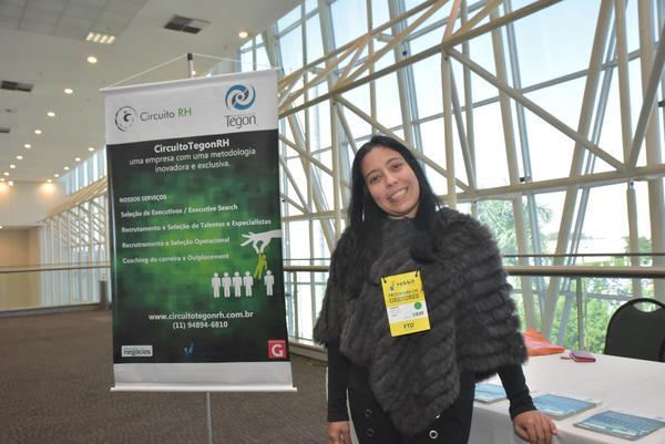 Compre suas fotos do eventoPROGRAMA DE GESTORES SO PAULO 2019 no Fotop