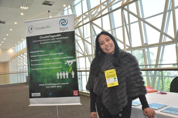 Compre suas fotos do eventoPROGRAMA DE GESTORES SO PAULO 2019 no Fotop