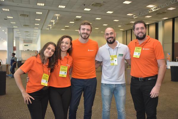 Compre suas fotos do eventoPROGRAMA DE GESTORES SO PAULO 2019 no Fotop