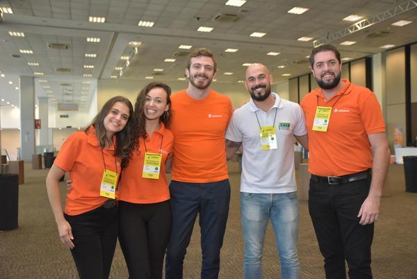 Compre suas fotos do eventoPROGRAMA DE GESTORES SO PAULO 2019 no Fotop