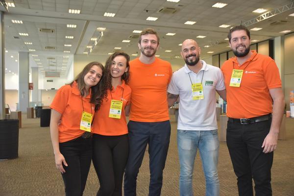 Compre suas fotos do eventoPROGRAMA DE GESTORES SO PAULO 2019 no Fotop