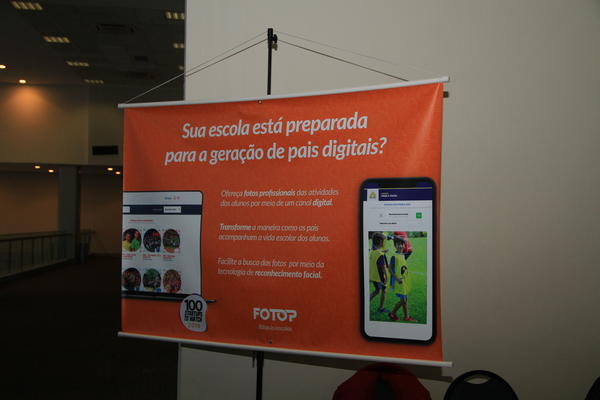 Buy your photos of the eventPROGRAMA DE GESTORES SO PAULO 2019 on Fotop