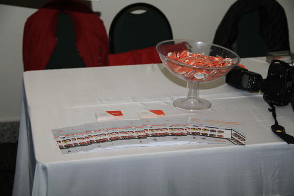 Buy your photos of the eventPROGRAMA DE GESTORES SO PAULO 2019 on Fotop