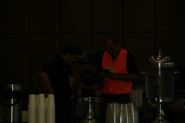 Buy your photos of the eventPROGRAMA DE GESTORES SO PAULO 2019 on Fotop