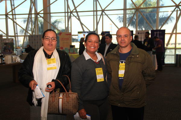 Buy your photos of the eventPROGRAMA DE GESTORES SO PAULO 2019 on Fotop