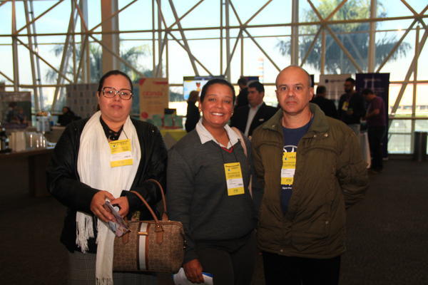 Buy your photos of the eventPROGRAMA DE GESTORES SO PAULO 2019 on Fotop