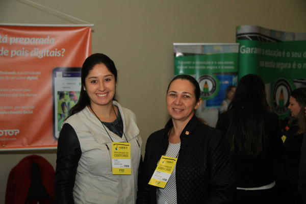 Buy your photos of the eventPROGRAMA DE GESTORES SO PAULO 2019 on Fotop