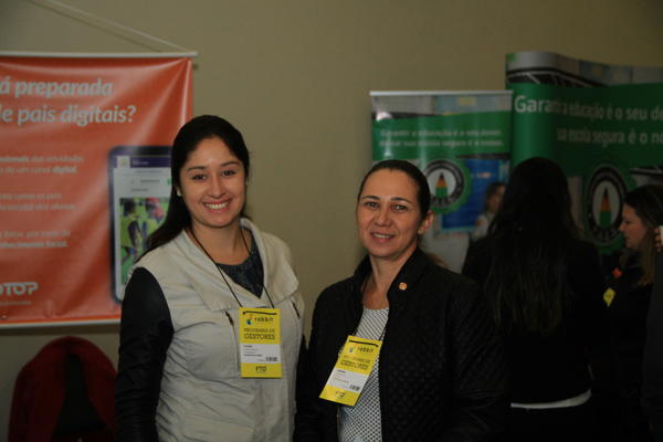 Buy your photos of the eventPROGRAMA DE GESTORES SO PAULO 2019 on Fotop