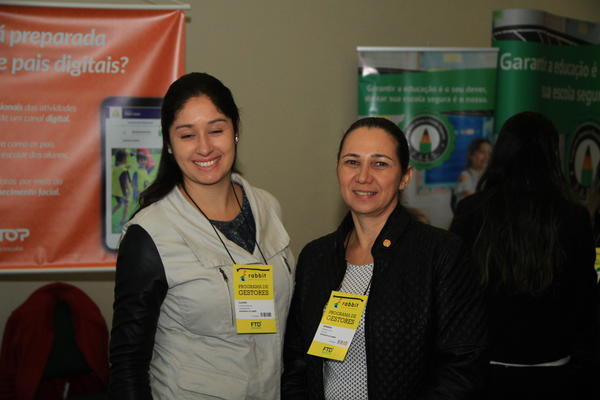 Buy your photos of the eventPROGRAMA DE GESTORES SO PAULO 2019 on Fotop