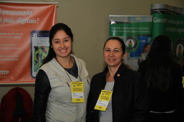 Buy your photos of the eventPROGRAMA DE GESTORES SO PAULO 2019 on Fotop