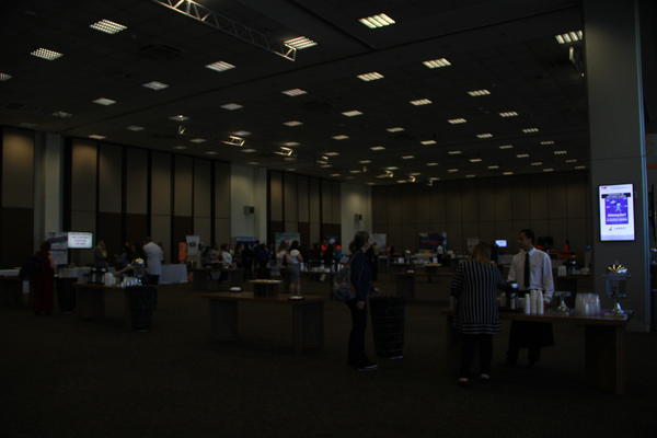 Buy your photos of the eventPROGRAMA DE GESTORES SO PAULO 2019 on Fotop