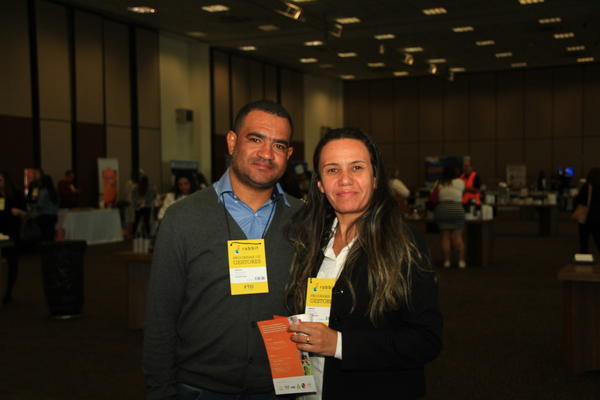 Buy your photos of the eventPROGRAMA DE GESTORES SO PAULO 2019 on Fotop