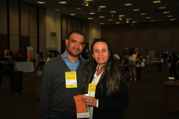 Buy your photos of the eventPROGRAMA DE GESTORES SO PAULO 2019 on Fotop