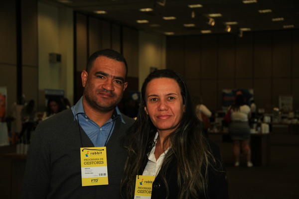 Buy your photos of the eventPROGRAMA DE GESTORES SO PAULO 2019 on Fotop