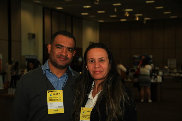 Buy your photos of the eventPROGRAMA DE GESTORES SO PAULO 2019 on Fotop