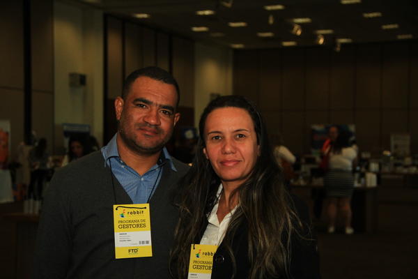 Buy your photos of the eventPROGRAMA DE GESTORES SO PAULO 2019 on Fotop