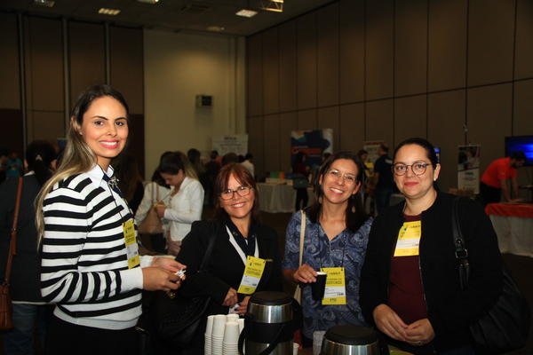 Buy your photos of the eventPROGRAMA DE GESTORES SO PAULO 2019 on Fotop