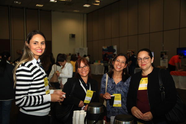 Buy your photos of the eventPROGRAMA DE GESTORES SO PAULO 2019 on Fotop