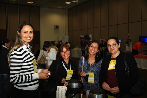 Buy your photos of the eventPROGRAMA DE GESTORES SO PAULO 2019 on Fotop