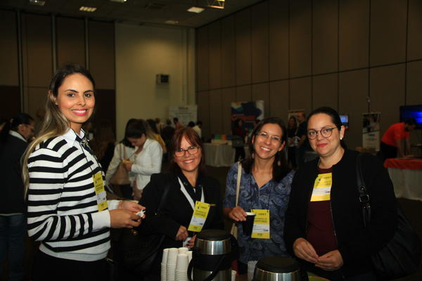 Buy your photos of the eventPROGRAMA DE GESTORES SO PAULO 2019 on Fotop