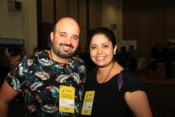 Buy your photos of the eventPROGRAMA DE GESTORES SO PAULO 2019 on Fotop