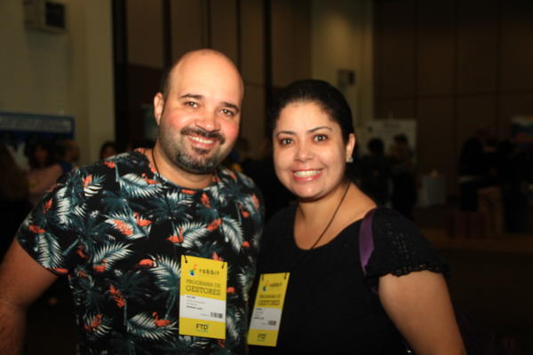 Buy your photos of the eventPROGRAMA DE GESTORES SO PAULO 2019 on Fotop