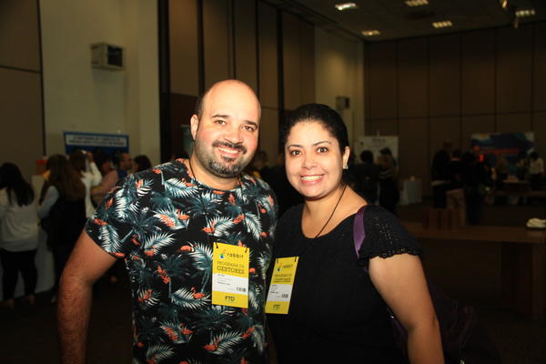 Buy your photos of the eventPROGRAMA DE GESTORES SO PAULO 2019 on Fotop