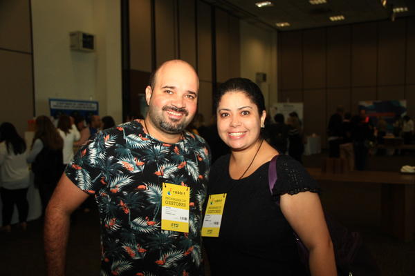 Buy your photos of the eventPROGRAMA DE GESTORES SO PAULO 2019 on Fotop