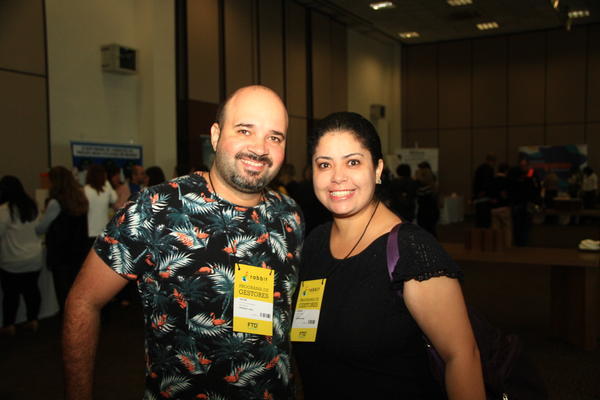 Buy your photos of the eventPROGRAMA DE GESTORES SO PAULO 2019 on Fotop