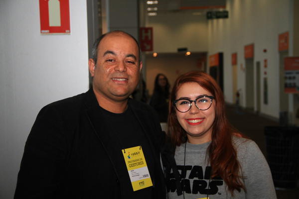 Buy your photos of the eventPROGRAMA DE GESTORES SO PAULO 2019 on Fotop