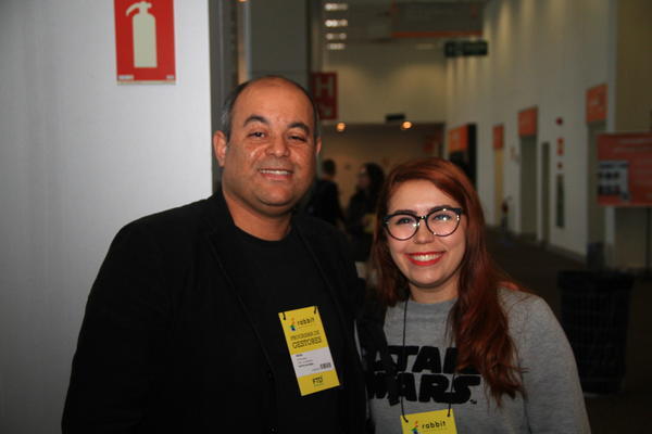 Buy your photos of the eventPROGRAMA DE GESTORES SO PAULO 2019 on Fotop